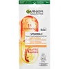 Image de Garnier S.A. Masca Ampo Vit C