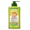Image de Garnier Fructis Vitamin Force Crema Sin Aclarado 400 Ml Unisex