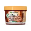 Image de Masque pour cheveux Garnier Fructis Hair Food 390 ml