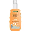 Image de Niños Spray Protector Eco-Diseñado Spf50+ 150 Ml