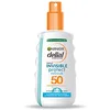 Image de Clear Protect Spray Transparente Spf50+ 200 Ml