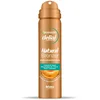 Image de Natural Bronzer Bruma Autobronceadora Intenso 75 Ml