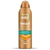 Image de Natural Bronzer Bruma Autobronceadora Medio 150 Ml