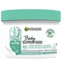 Image de BODY SUPERFOOD crème corporelle apaisante 380 ml