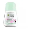 Image de Déodorant vaporisateur de la marque Garnier idéal pour adulte unisexe