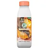 Image de Garnier Fructis Hair Food Piña Acondicionador Anti-rotura 350 Ml Mujer