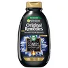 Image de ORIGINAL REMEDIES magnetic charcoal shampoo 250 ml