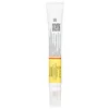 Image de Garnier Skinactive Vitamina C Crema Iluminador Contorno De Ojos 15 Ml Mujer