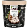 Image de Garnier Good Coloración Permanente 2.0 Negro Trufa 1 U Mujer