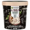 Image de Garnier Good Coloración Permanente 3.0 Castaño Oscuro 1 U Mujer