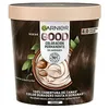Image de Garnier Good Coloración Permanente 4.0 Castaño Cacao 1 U Mujer