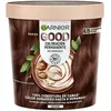 Image de GARNIER Good Coloración Permanente 4.15 Castaño Glacé 1 U Mujer