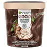 Image de Garnier Good Coloración Permanente 5.0 Castaño Café 1 U Mujer