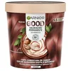 Image de GARNIER Good Coloración Permanente 5.5 Castaño Cereza 1 U Mujer