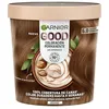Image de Garnier Good Coloración Permanente 6.0 Castaño Mocaccino 1 U Mujer