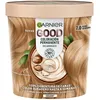 Image de Garnier Good Coloración Permanente 7.0 Rubio Almendra 1 U Mujer