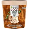 Image de Garnier Good Coloración Permanente 7.43 Cobrizo Cúrcuma 1 U Mujer | Coloration permanente végétalienne, sans ammoniaque, coloration nutritive, cuivre curcuma, gamme Good