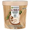 Image de Garnier Good Coloración Permanente 8.0 Rubio Miel 1 U Mujer