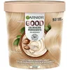 Image de Garnier Good Coloración Permanente 9.1 Rubio Vainilla 1 U Mujer