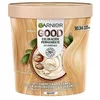 Image de Garnier Good Coloración Permanente 10.14 Rubio Camomila 1 U Mujer