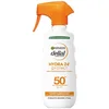 Image de Delial Hydra24 Spray Sp50 300M