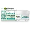 Image de SKINACTIVE hyaluronic aloe day cream 50 ml