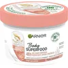 Image de BODY SUPERFOOD hypoallergenic moisturizing body balm 380 ml
