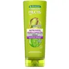 Image de Garnier Fructis Nutrient Conditioner 250ML