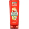 Image de FRUCTIS