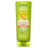 Image de FRUCTIS LISO
