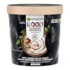 Image de Good 1.10 Midnight Illusion 550
