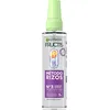 Image de Fructis Hydr Premium Non Sp150Ml 550