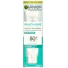 Image de Garnier Pure Active Anti-UV Quotidien Anti-Imperfections SPF 50+ 40ml