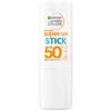 Image de Garnier Ambre Solaire Super UV Stick SPF50+ 9mL