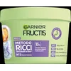Image de Garnier Masque de bouclage