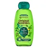 Image de Shampooing revitalisant Original Remedies Garnier (300 ml)