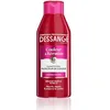Image de DESSANGE - Shampoing Protecteur Couleur & Kératine - Formule Enrichie En Kératine Végétale & Filtre UV - Nourrit, Répare, Prolonge La Couleur - Pour Cheveux Colorés - 250 ml