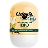 Image de Ushuaïa Déodorant efficacité 24h, vanille de Madagascar bio 50ml