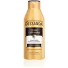 Image de DESSANGE - Shampoing Nutri-Illuminant Blond Californien - Formule Enrichie En Miel De Manuka - Nourrit, Illumine & Protège - Pour Cheveux Blonds, Colorés Ou Décolorés - 250 ml