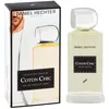 Image de Daniel Hechter Cotton Chic Eau de Toilette Spray 100ml Couture Collection for Men
