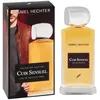 Image de DANIEL HECHTER - Eau de Toilette Homme Collection Couture Cuir Sensuel - 100 ml