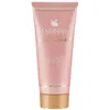 Image de Gloria Vanderbilt Vanderbilt Voile Tubo 150 ml