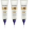 Image de DESSANGE Soin Patine Nutri-Correcteur Blond Californien Miel Manuka 125ml