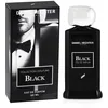 Image de DANIEL HECHTER - Eau de Parfum Homme Collection Couture Black 100 ml