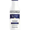 Image de Dessange Shampooing Age sublime blanc chic, déjaunisseur, cheveux blancs et gris - Le flacon de 250ml