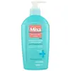 Image de Cleansing Gel 200 Ml