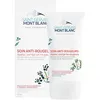 Image de Saint Gervais Mont Blanc Soin Anti-Rougeurs 40ML, Crème Apaisante pour Peaux Sensibles à l’Eau Thermale, Centella et Calendula