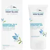 Image de Saint Gervais Mont Blanc Soin Essentiel Hydratant Léger 24H 40ML, Crème Visage Quotidienne à l’Eau Thermale pour une Hydratation Continue et une Peau Éclatante