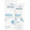 Image de Saint Gervais Mont Blanc Soin de Nuit Réparateur 40ML, Soin Hydratant de Nuit à l’Eau Thermale pour Apaiser, Réparer et Restaurer le Confort des Peaux Sensibles
