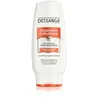 Image de DESSANGE - Soin Démêlant Nutri-Réparateur Réparation Gelée Royale - Formule Enrichie En Gelée Royale Restructurante - Nourrit & Renforce La Fibre - Pour Cheveux Très Abîmés, Sur-Sollicités - 200 ml